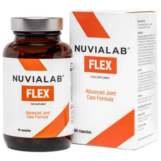 Treating diseases with natural herbs and alternative medicine, with direct links to purchase treatments from companies that produce the treatments Nuvialab-flex
